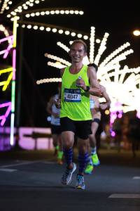 BIB: 41047
                            <button type="button" onclick="openModal(20251758)" class="btn btn-primary btn-sm float-right btn-popup" data-toggle="modal" data-target=".modal-high-quality">
                        <i class="fas fa-shopping-cart"></i> Add to Cart
                    </button>
                                            <button type="button" onclick="isThisMe(20251758, true)" class="btn btn-success btn-sm float-right btn-popup btn-isme hidden" data-toggle="tooltip" data-placement="bottom" title="นี่คือรูปของคุณใช่ไหม คลิกที่นี่เพื่อเอาเข้าอัลบั้ม">
                        <i class="fas fa-plus"></i> Add to album
                    </button>
                    <button type="button" onclick="isThisMe(20251758, false)" class="btn btn-warning btn-sm float-right btn-popup btn-isnotme hidden">
                        <i class="fas fa-ban"></i> Remove from album
                    </button>